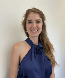 Bertille JOIN-LAMBERT sage-femme Paris